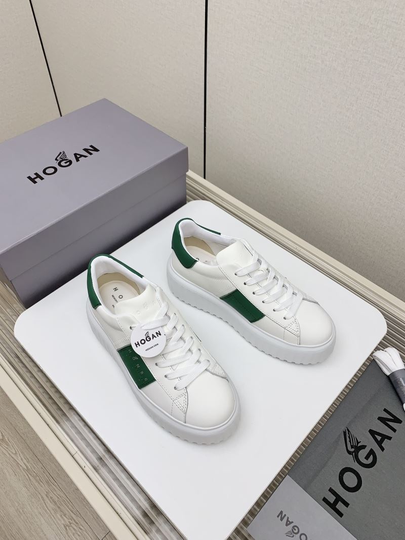 Hogan Shoes